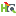 visahq.com icon