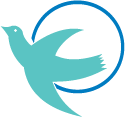 visitingangels.com icon