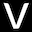 visor.com icon