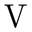 vitabaya.com icon
