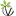 vitacost.com icon