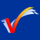 vitalchek.com icon