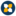 vitalformsdirect.com icon