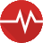 vitalrecordsonline.com icon