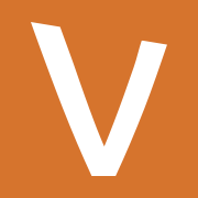 vitalsource.com icon