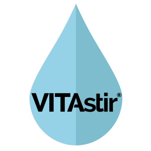 vitastir.com icon