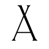 vitkac.com icon