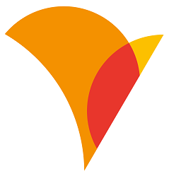 vituity.com icon