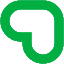 vivaaerobus.com icon