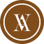 vivaia.com icon