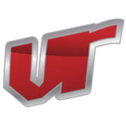 vividracing.com icon