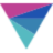 vividseats.com icon