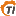 vizuliz.com icon