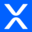 vlex.com icon