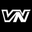 vnbuy.com icon