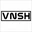vnsh.com icon