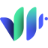 vocalimage.app icon