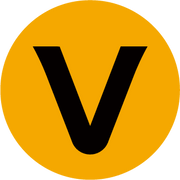 vograce.com icon
