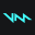 voicemod.net icon