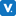 voices.com icon