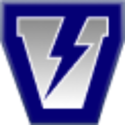 voltagebet.com icon