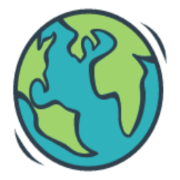 volunteerhq.org icon