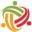 volunteerworld.com icon