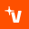 vooglam.com icon