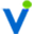 voomisupply.com icon