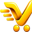 vootap.com icon