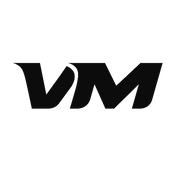 voromotors.com icon