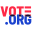 vote.org icon
