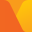 voya.com icon