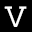 voyagela.com icon