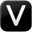 voyageluggage.com icon
