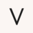 vrai.com icon