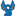 vsathletics.com icon