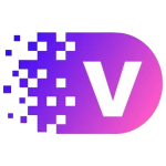 vseebox.com icon