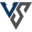 vshred.com icon