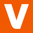 vulyplay.com icon
