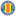 vva.org icon
