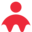 w3global.com icon