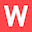 wafuu.com icon