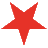 wagamama.com icon