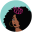 wahjobqueen.com icon