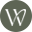 waldorandco.com icon