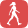 walk-fit.io icon