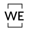 walkeredison.com icon