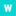 wallethub.com icon