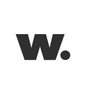 wallism.com icon